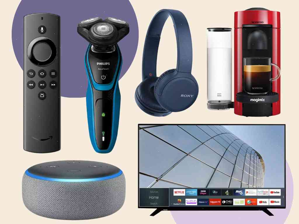 Best Cyber Monday Deals Still to Come in Black Friday Shopping Season