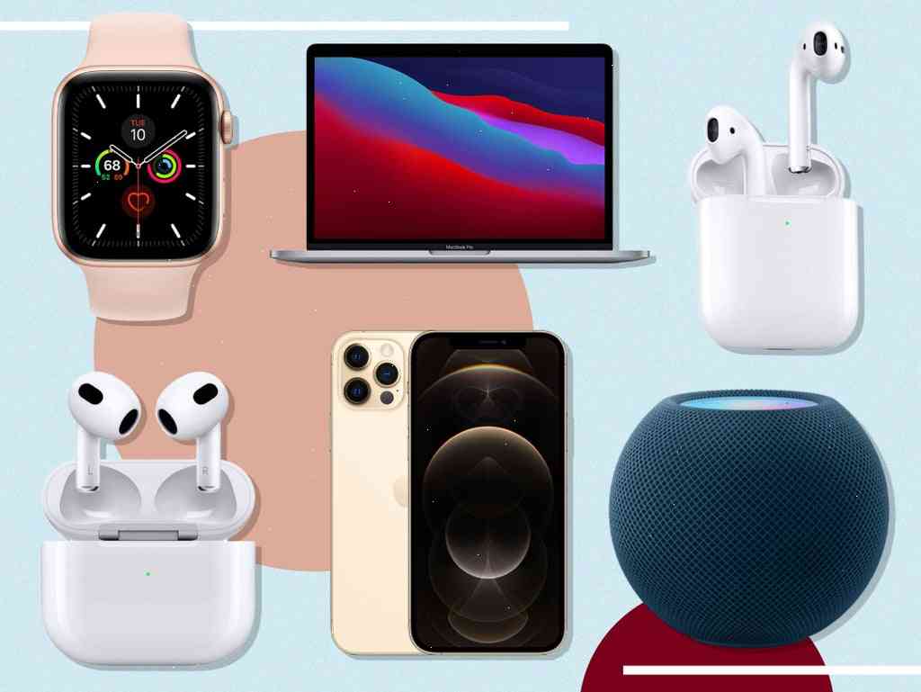 2018 Apple Black Friday Deal Expected to Revive Trend of Free Shoppers