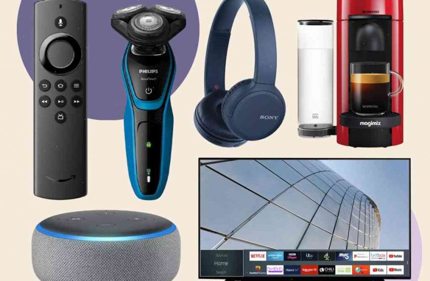 Best Cyber Monday Deals Still to Come in Black Friday Shopping Season